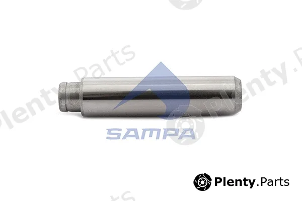 Sampa 080.1041 — Valve Guide