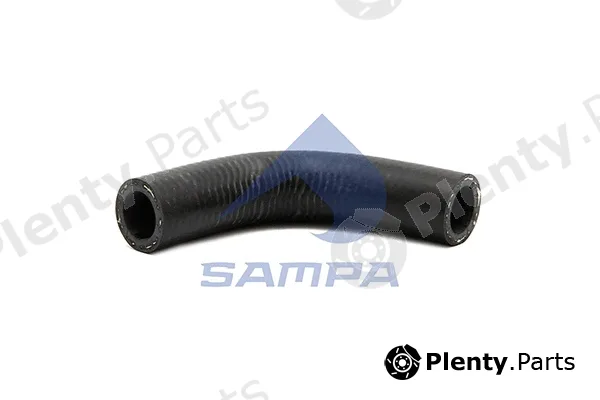 Sampa 024.248 — Radiator Hose