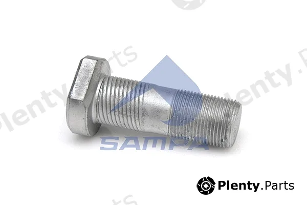 Sampa 020.443 — Wheel Stud