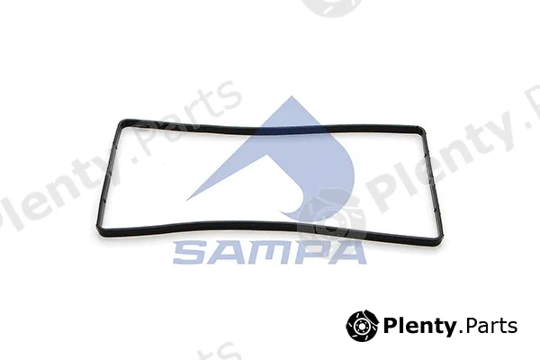 Sampa 061.366 — Gasket, crankcase ventilation