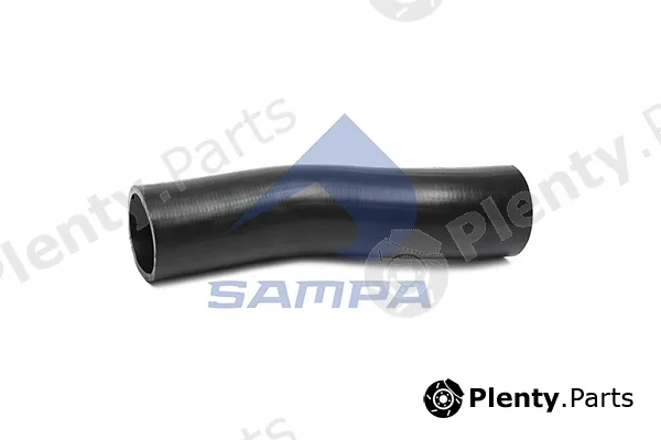 Sampa 210.029 — Radiator Hose
