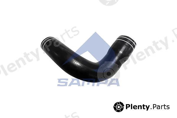 Sampa 008.149A — Oil Hose
