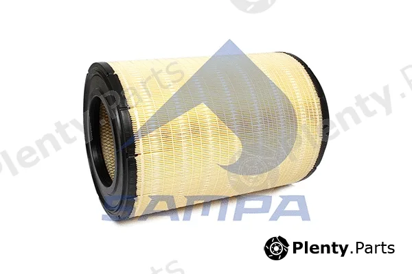 Sampa 042.244 — Air Filter