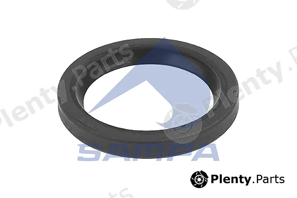 Sampa 038.388 — Shaft Seal, camshaft