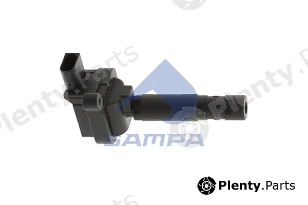 Sampa 010.2405 — Ignition Coil