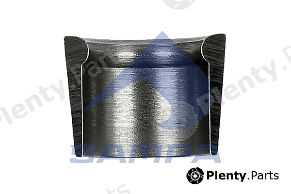 Sampa 046.344 — Valve keeper