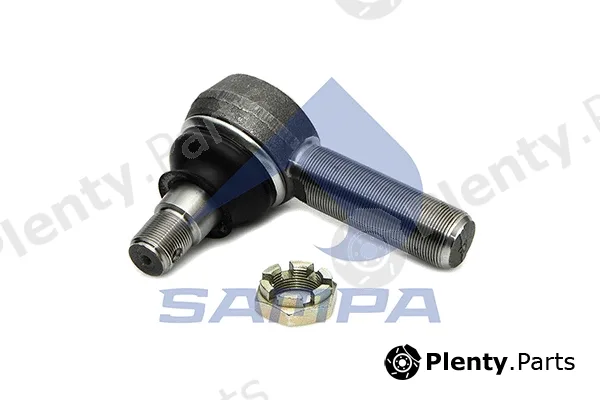 Sampa 008.313A — Tie Rod End