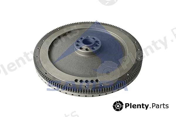 Sampa 022.465 — Flywheel