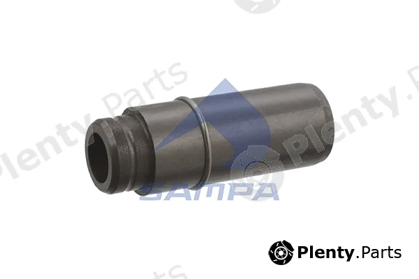 Sampa 010.2151 — Valve Guide