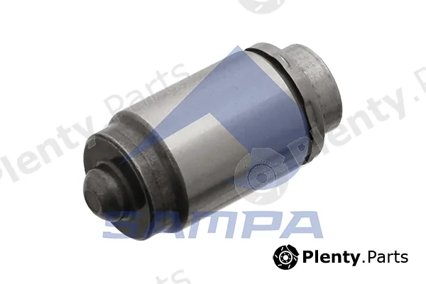 Sampa 010.2292 — Tappet
