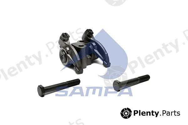 Sampa 010.1322 — Rocker Arm, engine timing