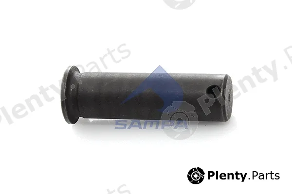 Sampa 050.149 — Brake Shoe Bolt