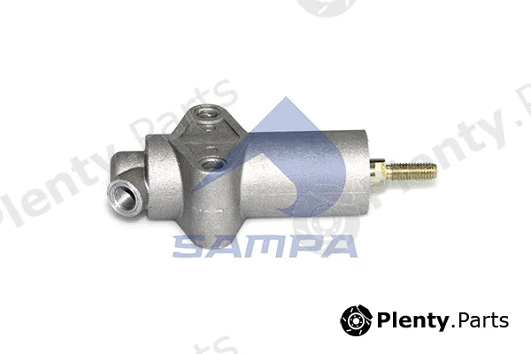Sampa 061.024 — Slave Cylinder, engine brake