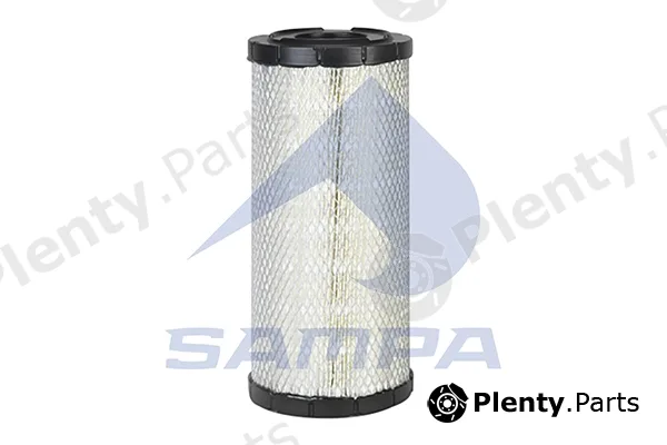 Sampa 096.5242 — Air Filter