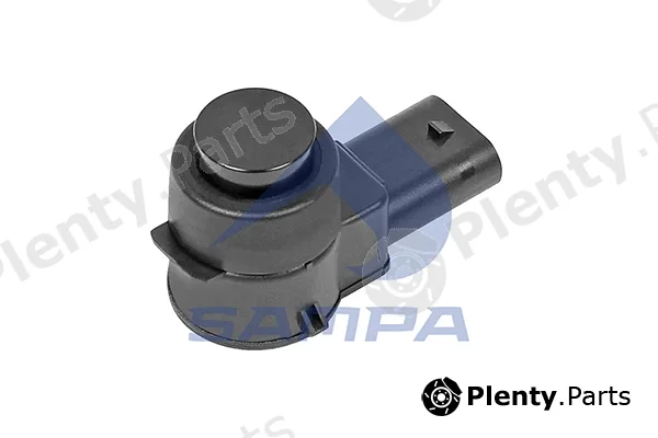 Sampa 010.1301 — Sensor, parking distance control