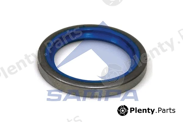 Sampa 115.004 — Seal, brake camshaft