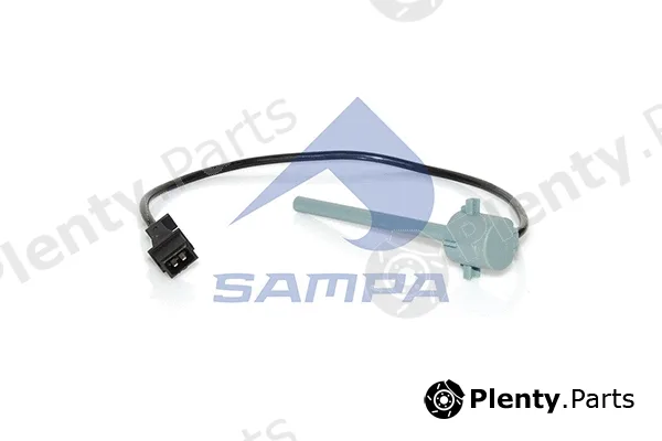 Sampa 051.142 — Sensor, coolant level