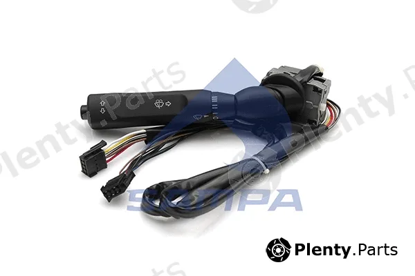 Sampa 202.275 — Steering Column Switch