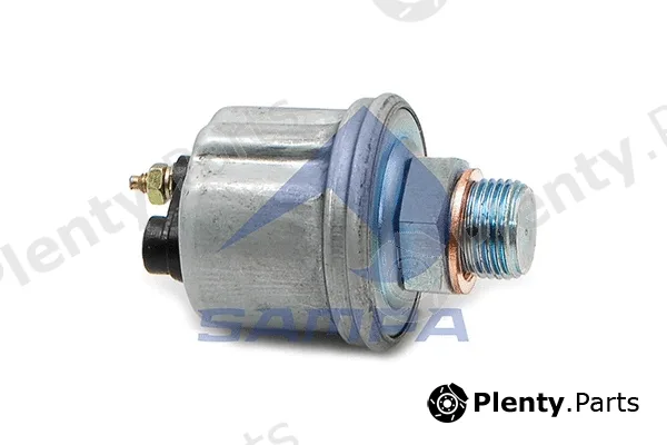 Sampa 094.090 — Sensor, oil pressure