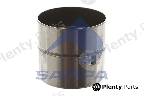 Sampa 010.2295 — Tappet