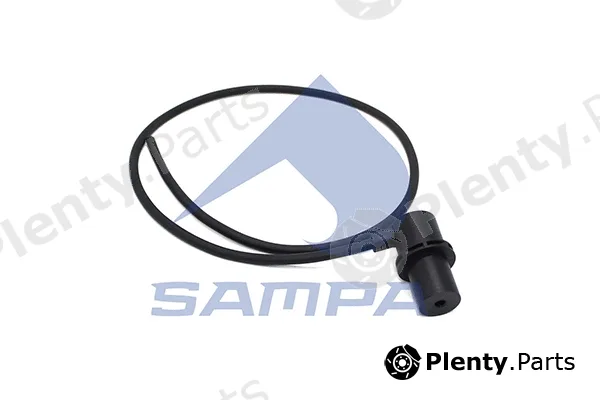 Sampa 096.3012 — Sensor, camshaft position