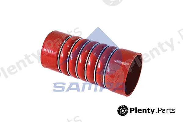 Sampa 063.317 — Radiator Hose