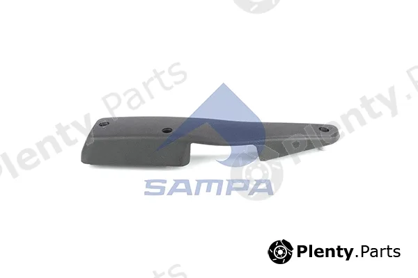 Sampa 18600150 — Exterior Door Handle