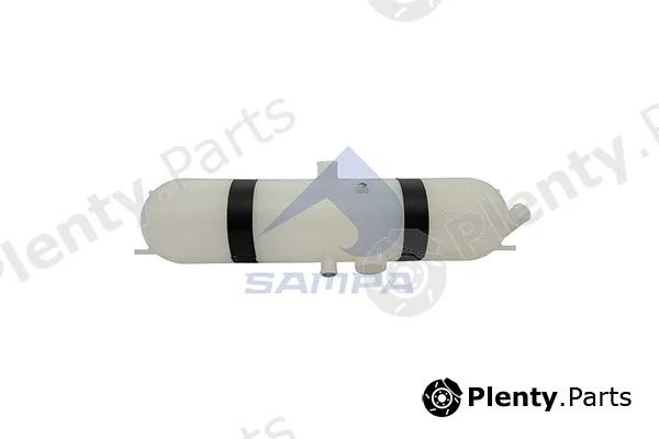 Sampa 045.200 — Expansion Tank, coolant