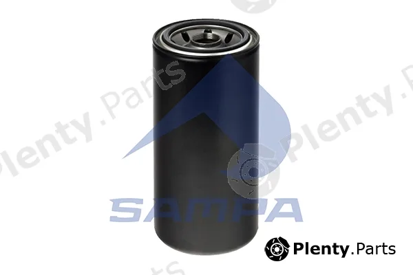 Sampa 030.1176 — Oil Filter