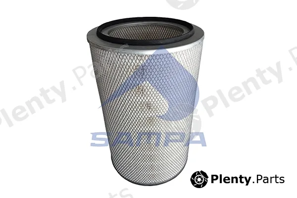 Sampa 077.456 — Air Filter