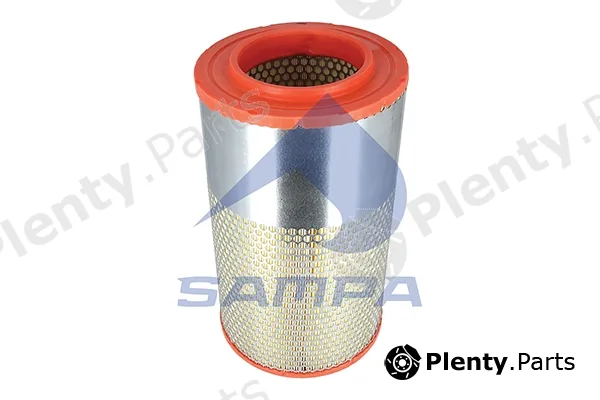 Sampa 053.324 — Air Filter