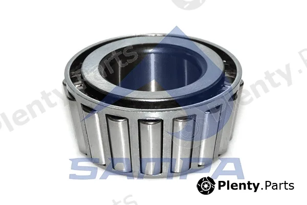 Sampa 021.260 — Bearing, manual transmission