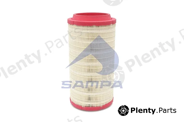Sampa 038.331 — Air Filter