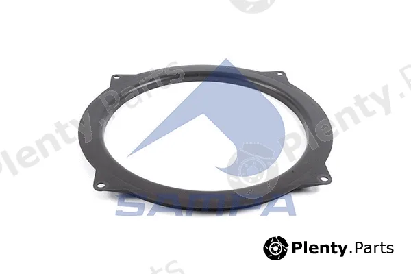 Sampa 021.388 — Fan Ring