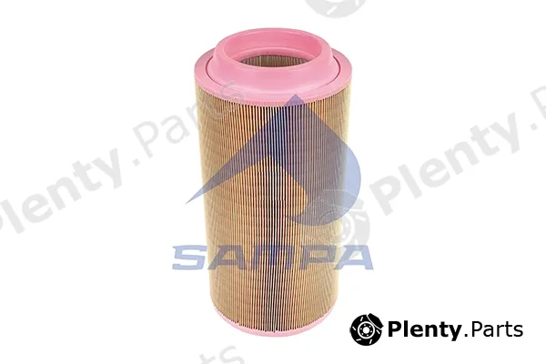 Sampa 209.224 — Air Filter