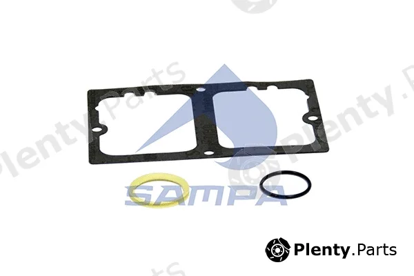 Sampa 030.573 — Repair Kit, tilt pump