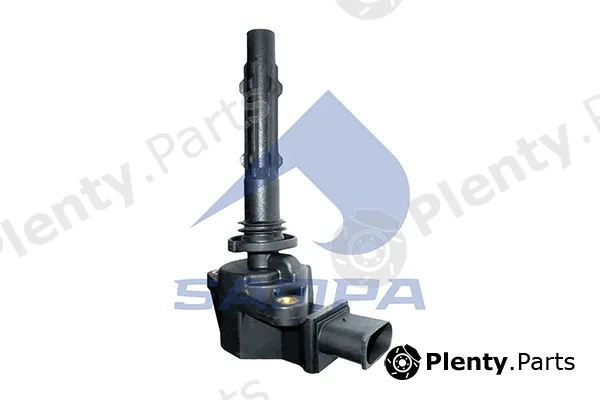 Sampa 010.3361 — Ignition Coil