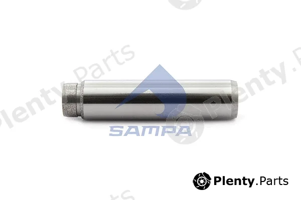 Sampa 010.1305 — Valve Guide