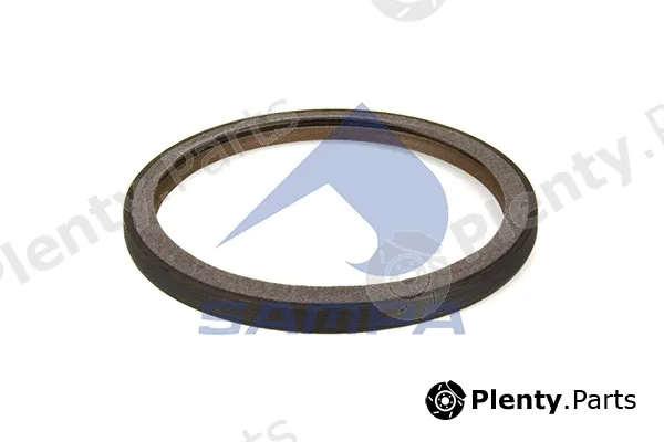 Sampa 050.404 — Shaft Seal, crankshaft