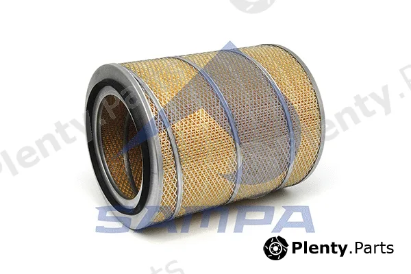 Sampa 022.388 — Air Filter