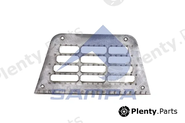 Sampa 18500013 — Foot/Running Board