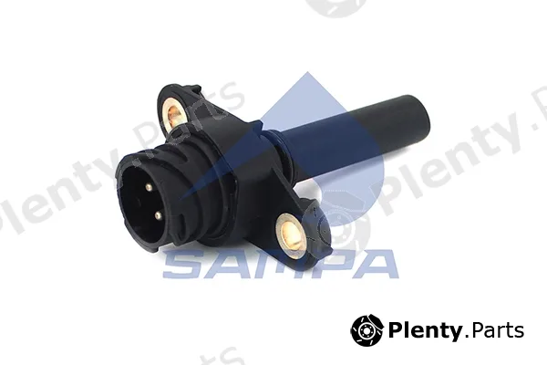 Sampa 096.4380 — Sensor