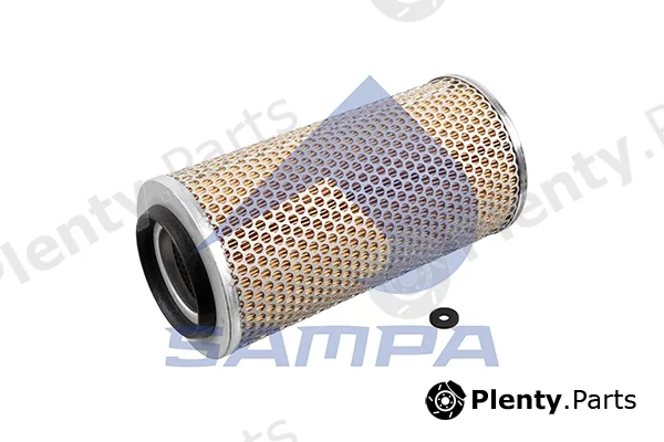 Sampa 010.1614 — Air Filter