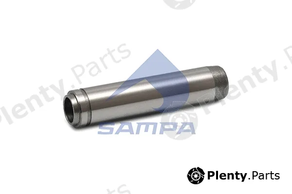Sampa 010.1955 — Valve Guide
