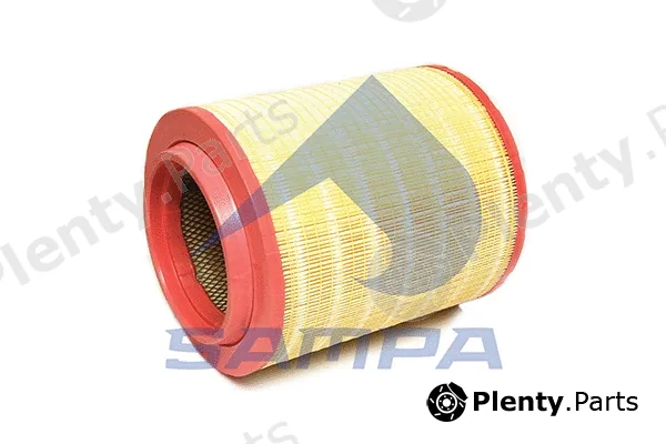 Sampa 034.036 — Air Filter