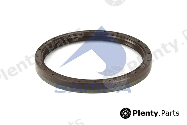 Sampa 010.216 — Shaft Seal, crankshaft