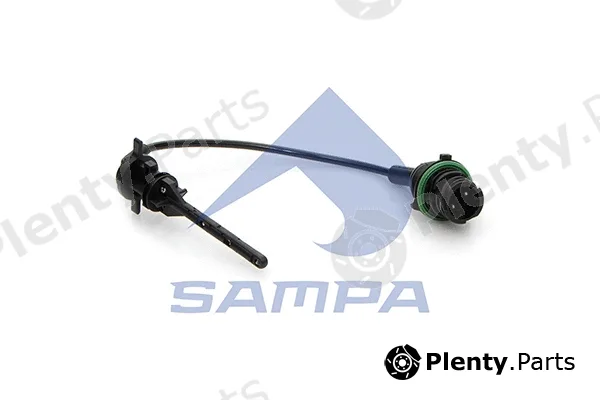 Sampa 079.381 — Sensor, coolant level