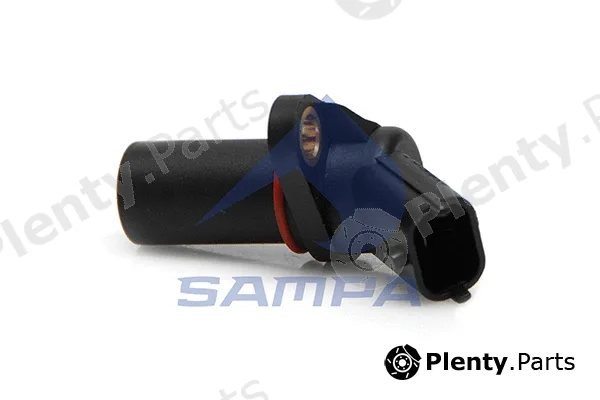 Sampa 093.241 — Sensor, RPM
