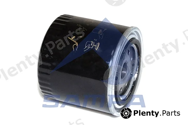 Sampa 042.310 — Oil Filter