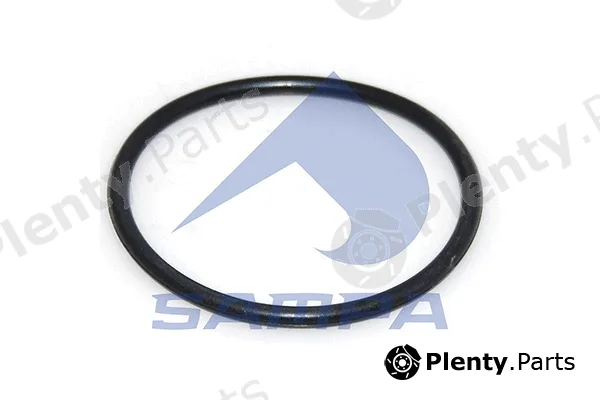 Sampa 203.148 — Seal, thermostat